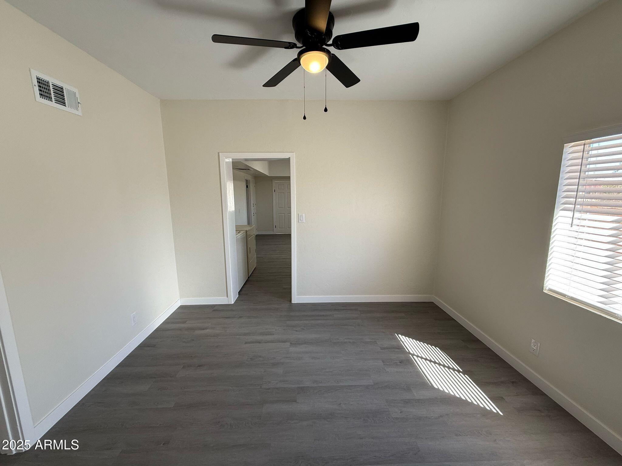 1374 East 20th Street Douglas, AZ 85607 - Photo 9 of 23 WhatsApp Image 2025-03-28 at 11.22.32 AM