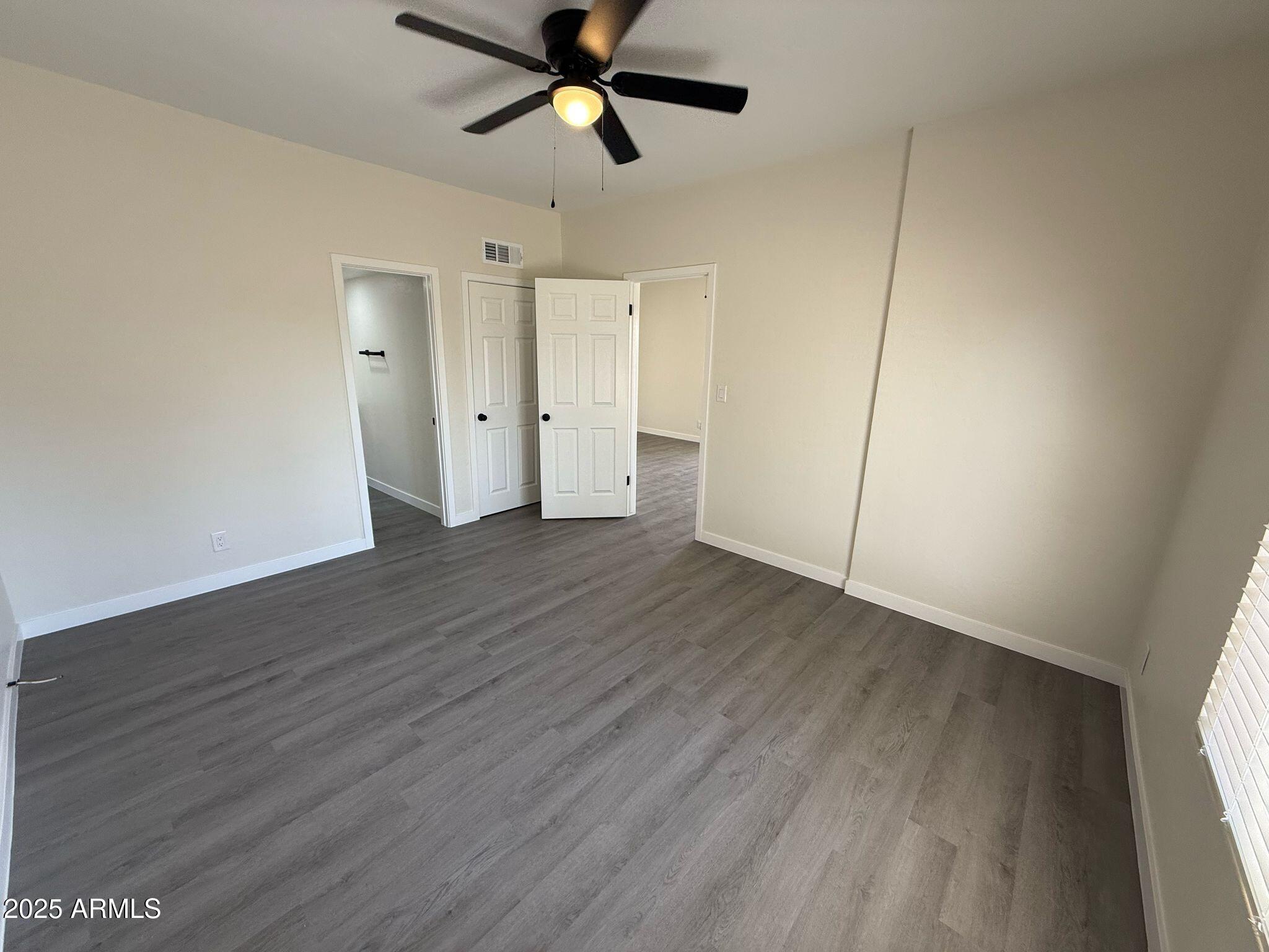 1374 East 20th Street Douglas, AZ 85607 - Photo 10 of 23 WhatsApp Image 2025-03-28 at 11.22.33 AM