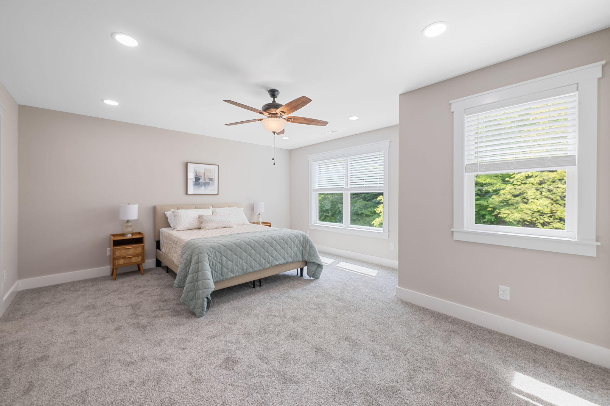 6683 Sandswitch Road Hixson, TN 37343 - Photo 25 of 43 38-web-or-mls-DSC_5500-38