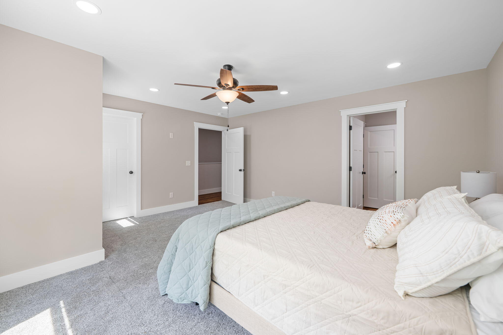 6683 Sandswitch Road Hixson, TN 37343 - Photo 26 of 43 39-web-or-mls-DSC_5503-39