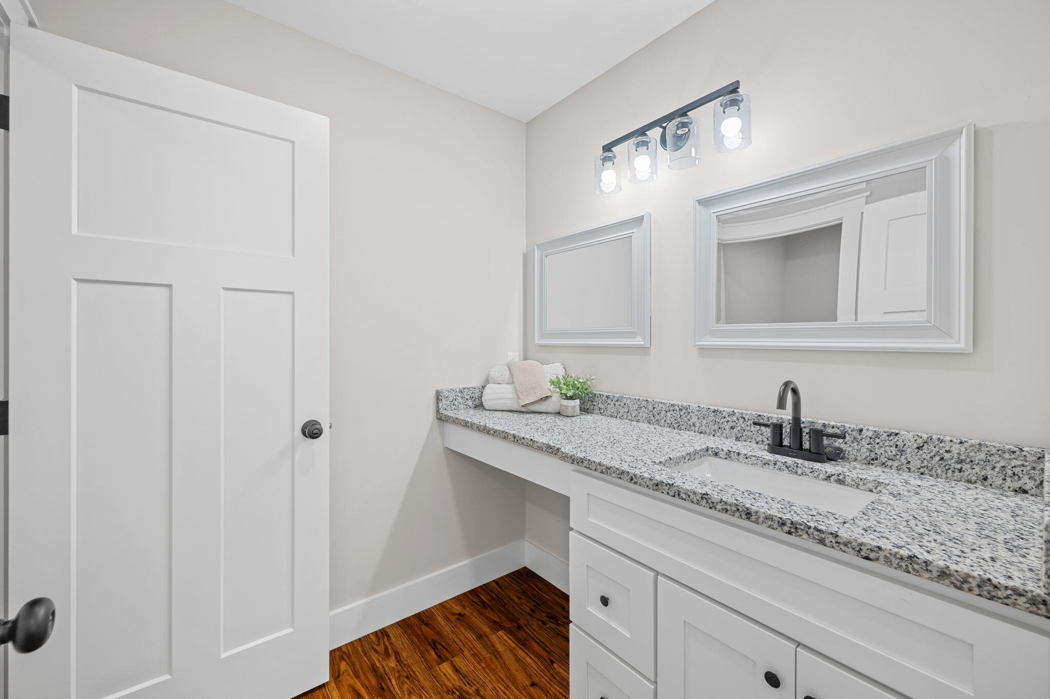 6683 Sandswitch Road Hixson, TN 37343 - Photo 27 of 43 41-web-or-mls-DSC_5509-41