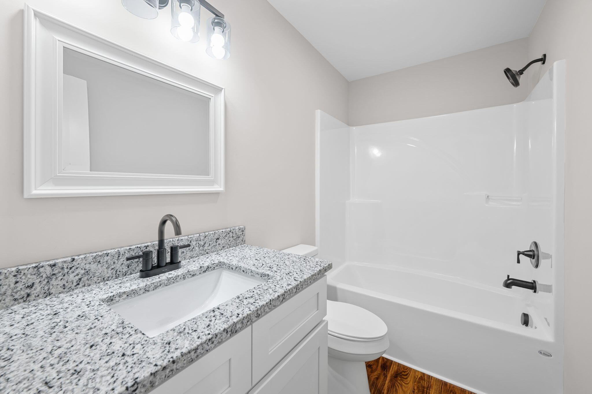 6683 Sandswitch Road Hixson, TN 37343 - Photo 31 of 43 36-web-or-mls-DSC_5494-36