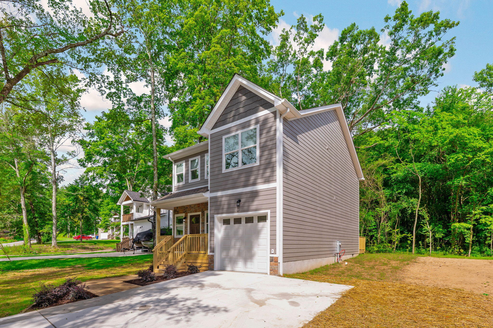 6683 Sandswitch Road Hixson, TN 37343 - Photo 4 of 43 3-web-or-mls-DSC_5402-1