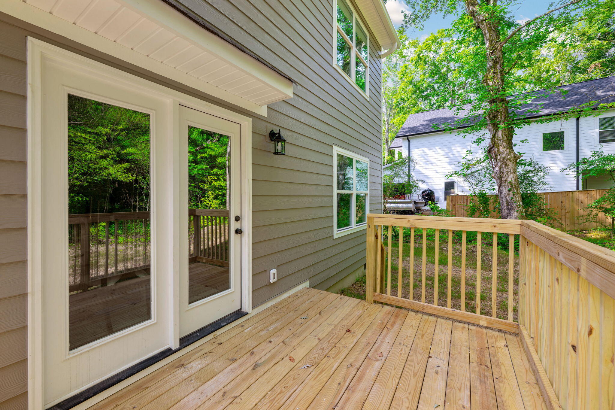 6683 Sandswitch Road Hixson, TN 37343 - Photo 41 of 43 9-web-or-mls-DSC_5411-8