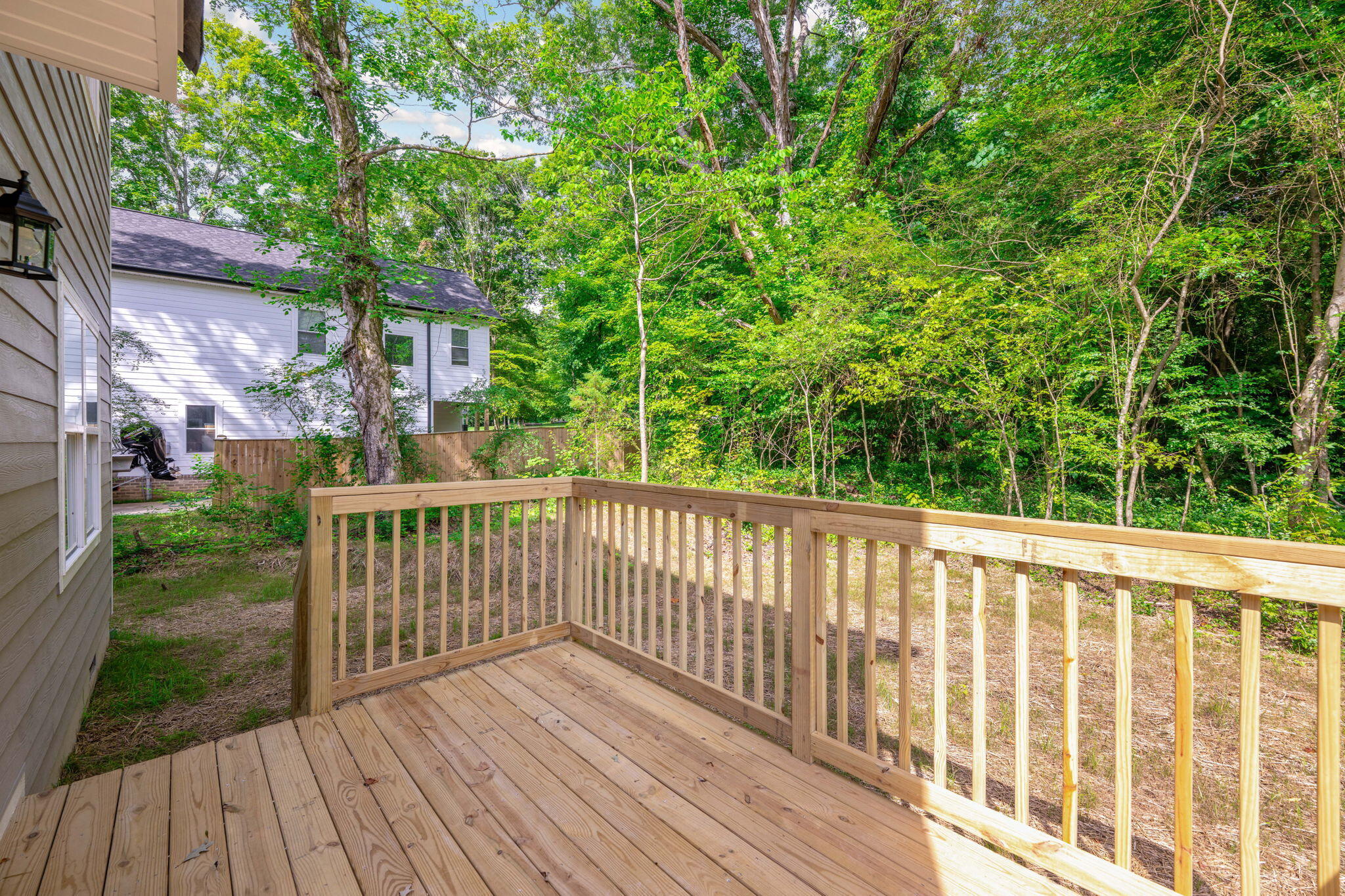 6683 Sandswitch Road Hixson, TN 37343 - Photo 42 of 43 11-web-or-mls-DSC_5412-9