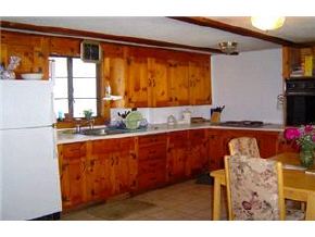 707 South Barnstead Road Barnstead, NH 03225 - Photo 4 of 6