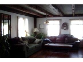 707 South Barnstead Road Barnstead, NH 03225 - Photo 6 of 6