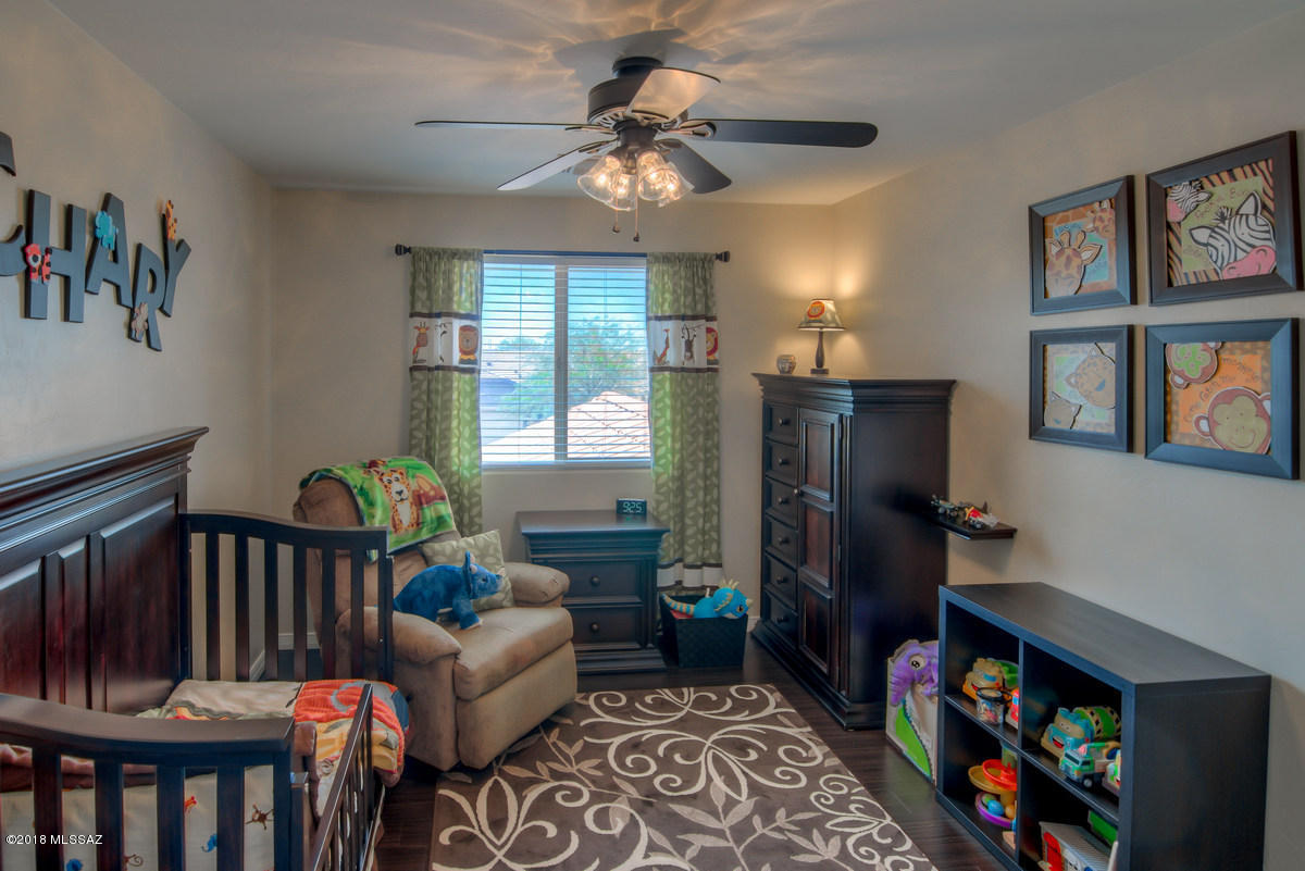 21114 East Frontier Road Red Rock, AZ 85145 - Photo 29 of 50