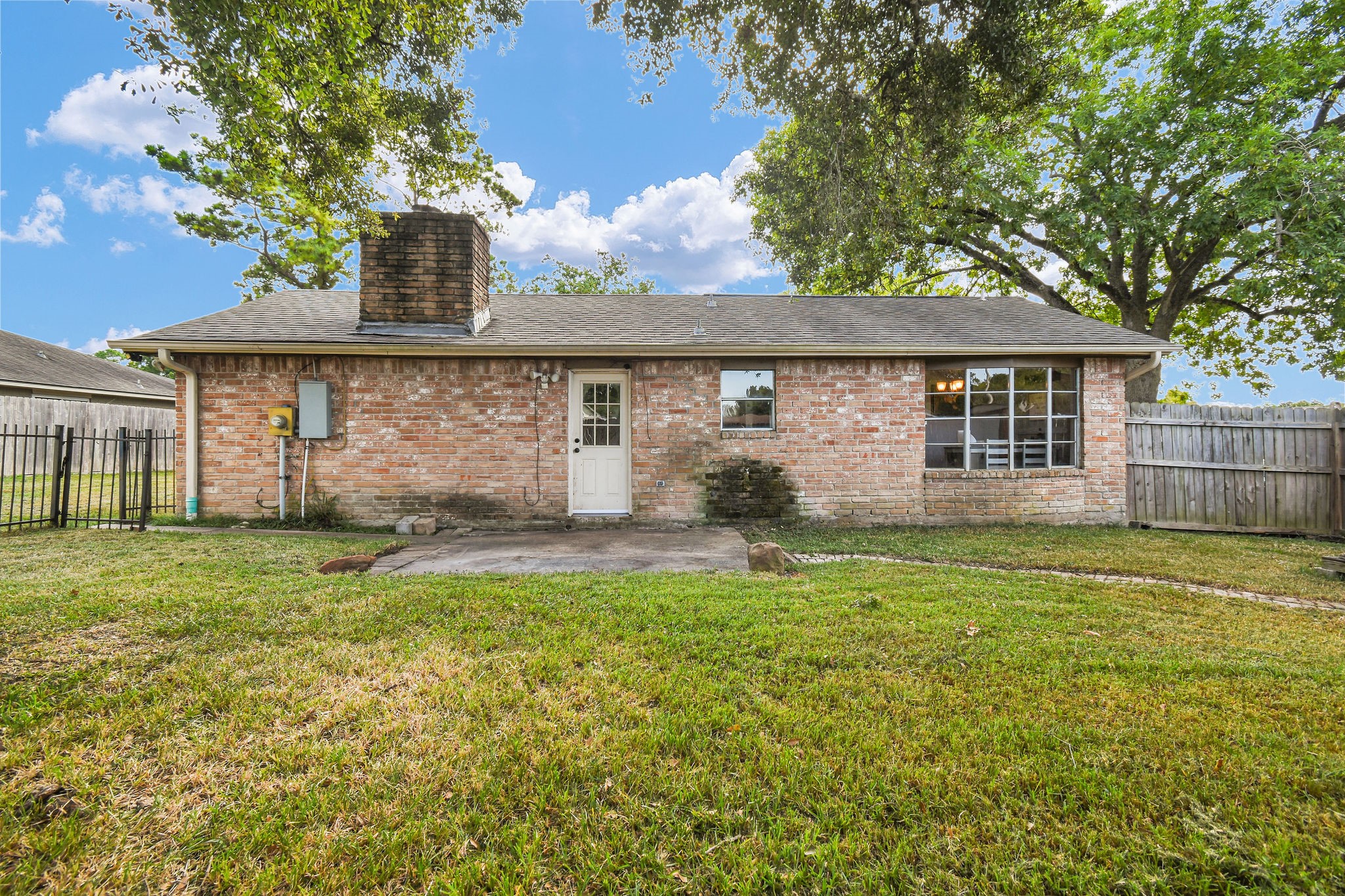 16103 Tibet Road Friendswood, TX 77546 - Photo 35 of 38 Gallery Image 35