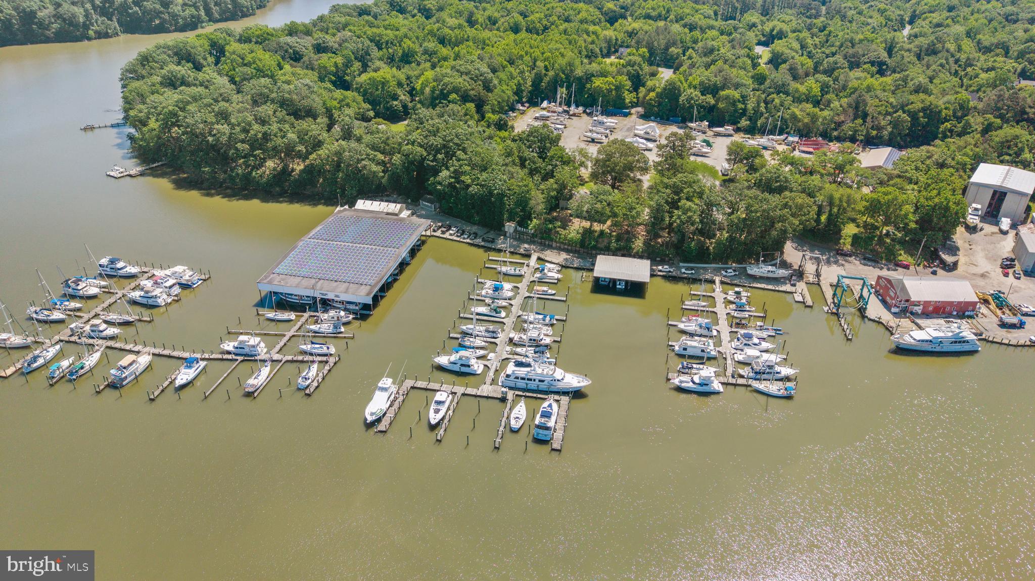 10781 Fermoy Road Chestertown, MD 21620 - Photo 48 of 54