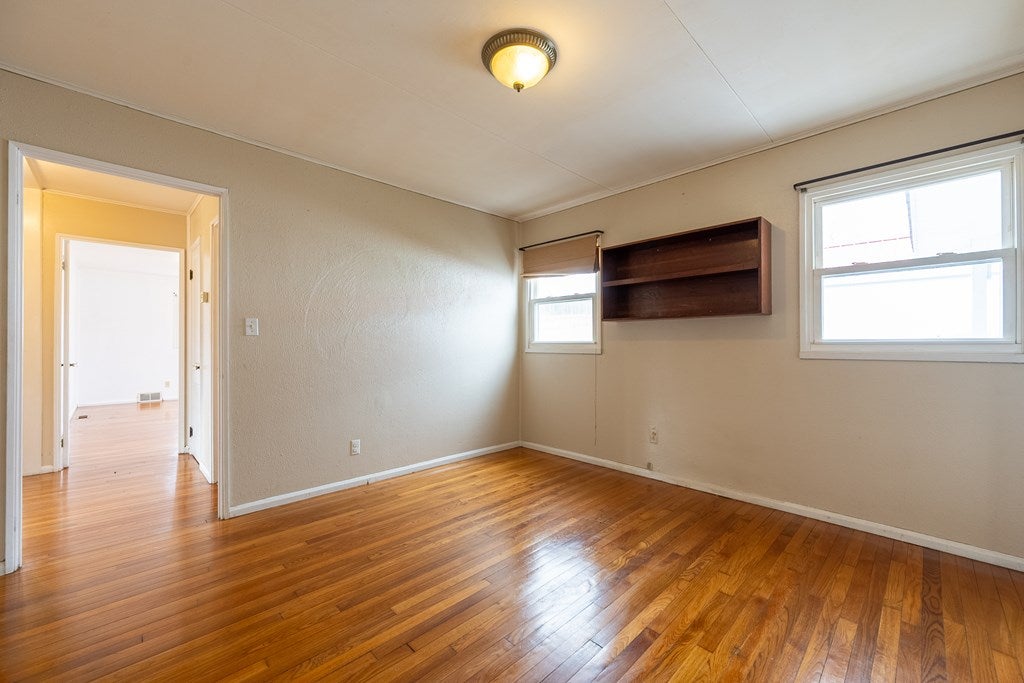 2172 Wilderness Road Bland, VA 24315 - Photo 25 of 73 Gallery Image 25