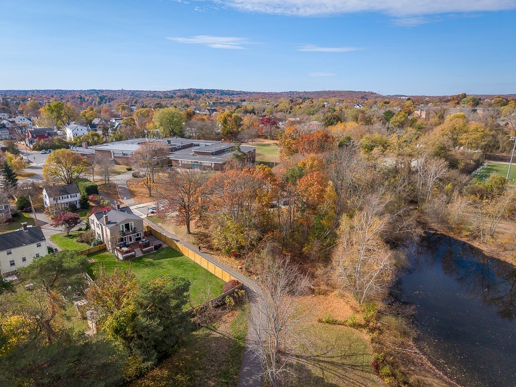 37 Tufts Road Winchester, MA 01890 - Photo 39 of 39 a view of a city