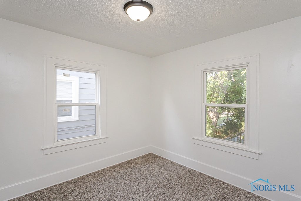 2032 Perth Street Toledo, OH 43607 - Photo 30 of 43 Gallery Image 30