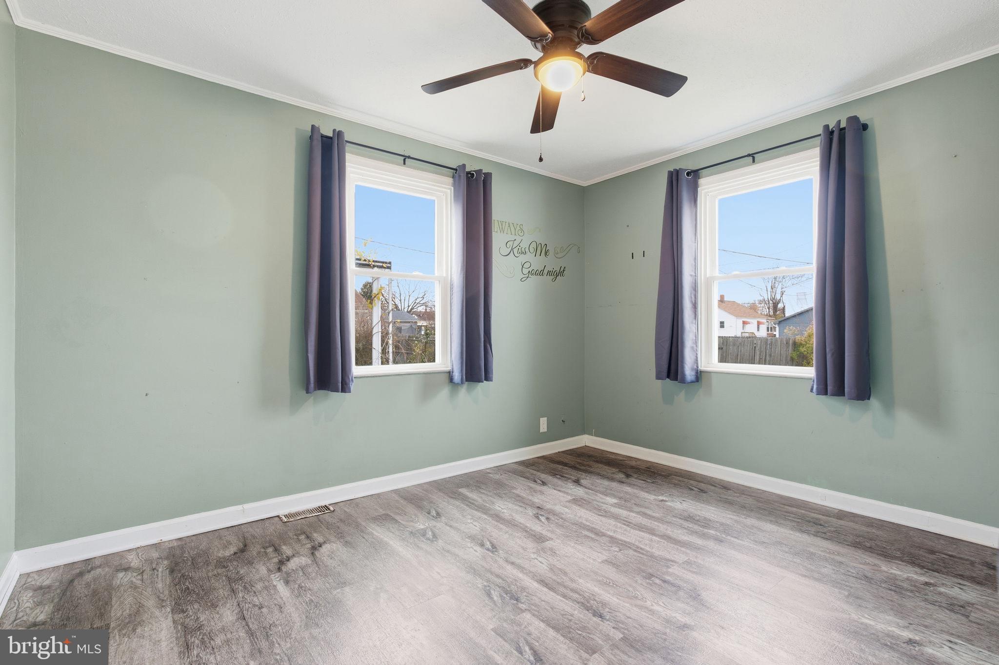 202 South Woodwell Road Baltimore, MD 21222 - Photo 14 of 24