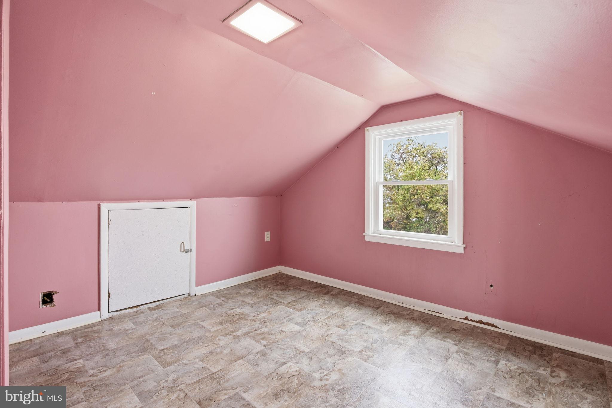 202 South Woodwell Road Baltimore, MD 21222 - Photo 18 of 24