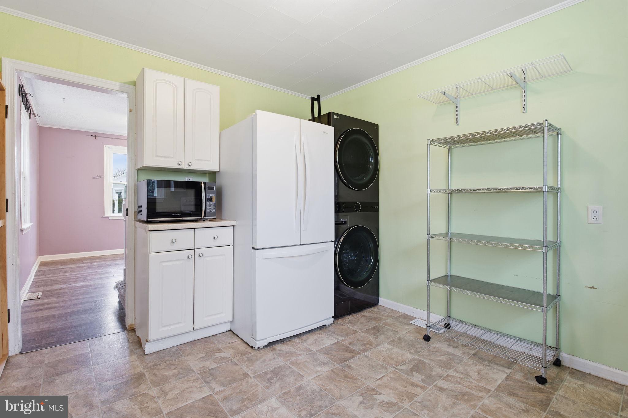 202 South Woodwell Road Baltimore, MD 21222 - Photo 7 of 24