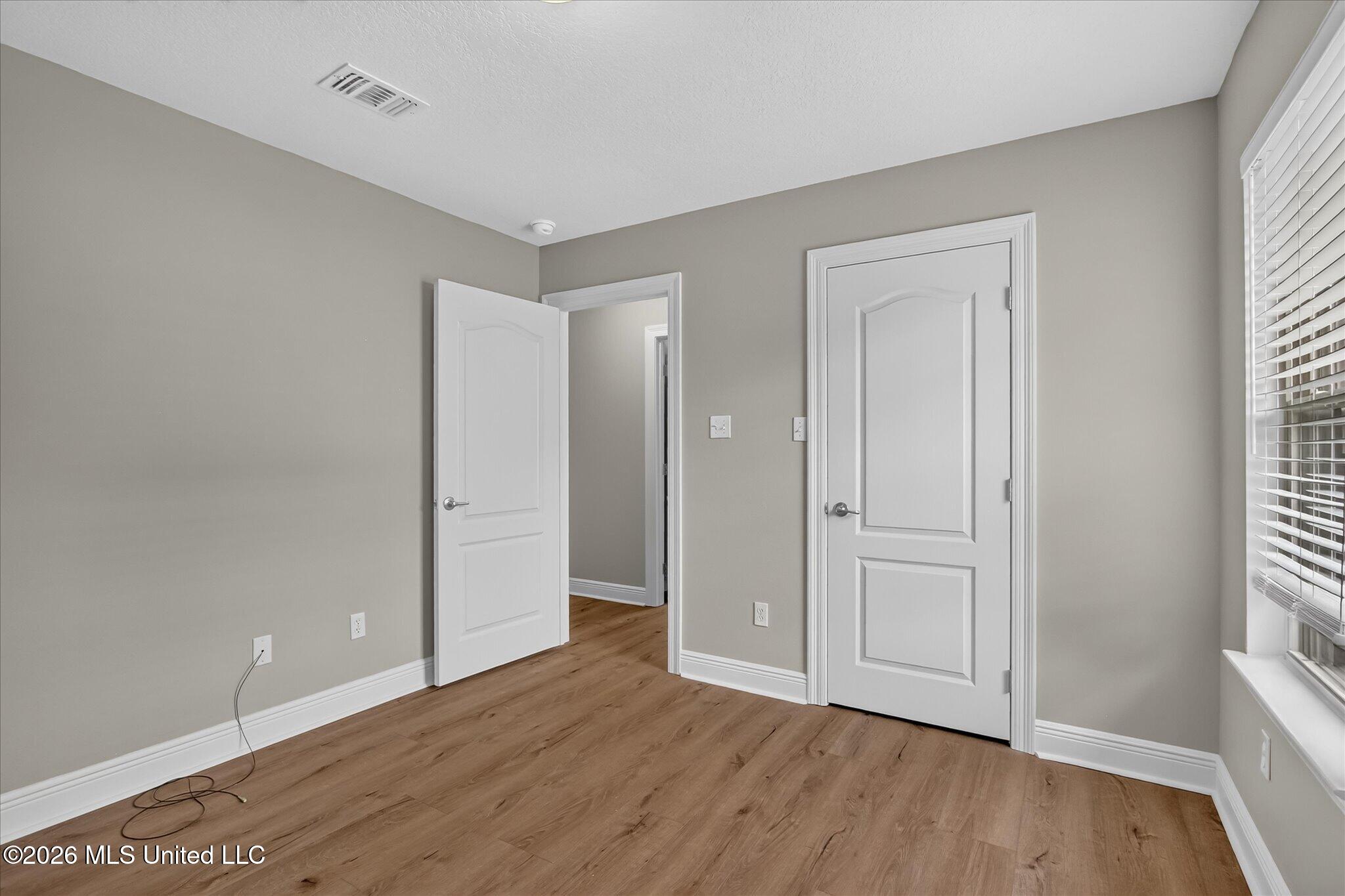 9827 Kalae Street Diamondhead, MS 39525 - Photo 34 of 54 37-034