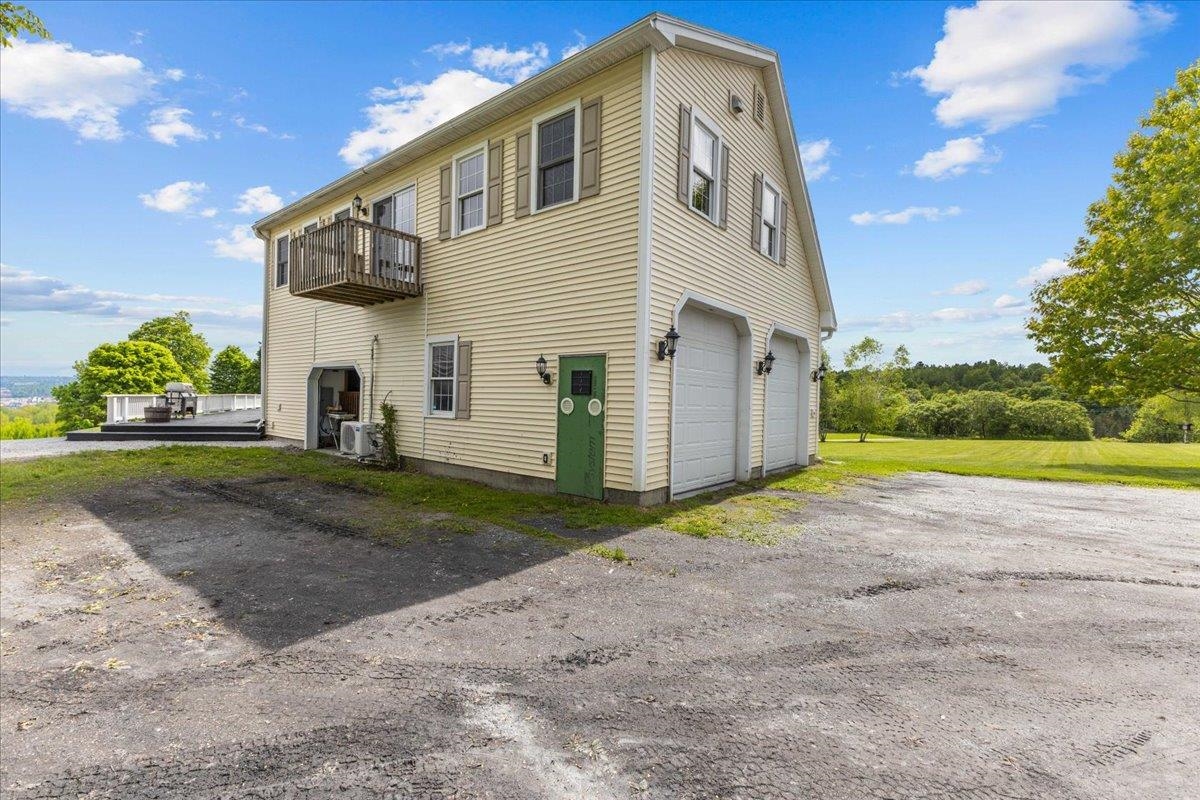 413 Hibbard Road Milton, VT 05468 - Photo 49 of 60