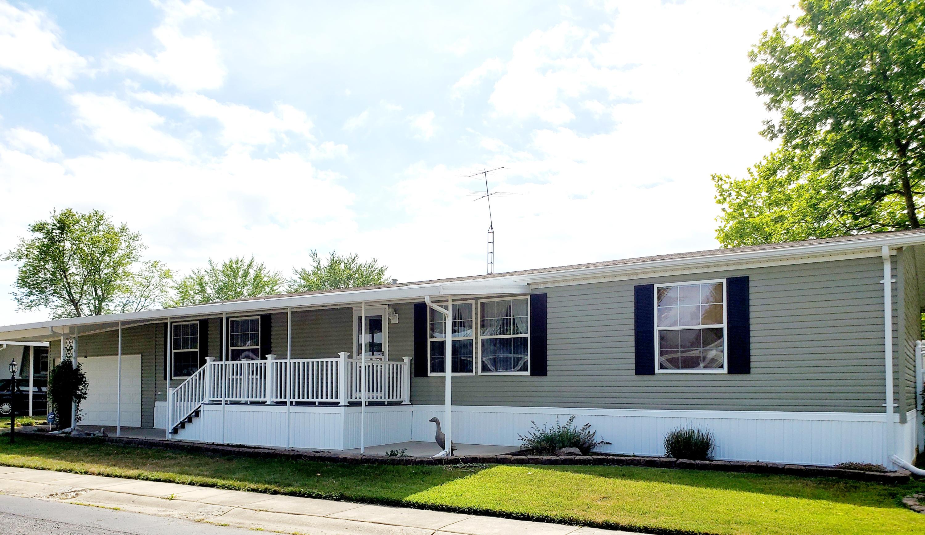 45 Sunset Drive Springfield, OH 45504 - Photo 2 of 37