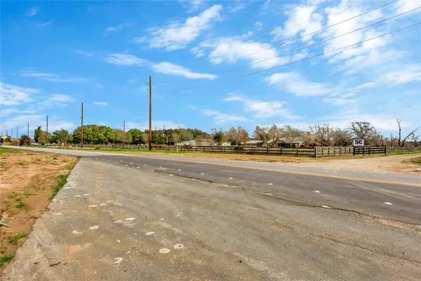 $2,390,000 | 21610 Mueschke Road, Tomball, TX 77377
