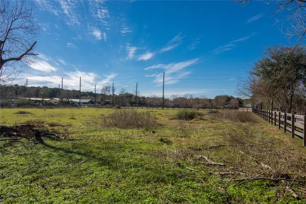 $2,390,000 | 21610 Mueschke Road, Tomball, TX 77377