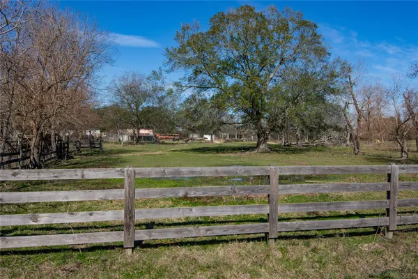 $2,390,000 | 21610 Mueschke Road, Tomball, TX 77377