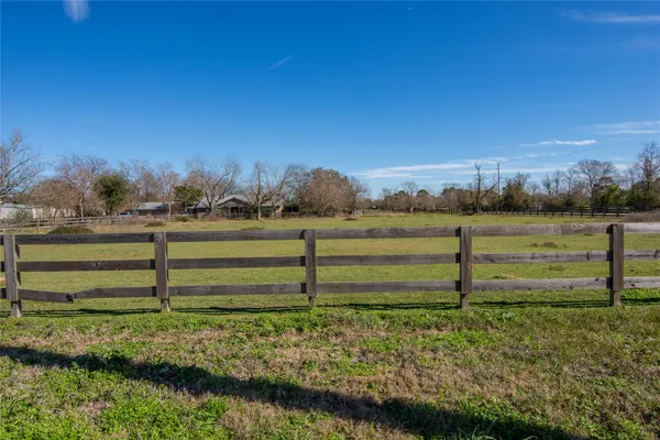$2,390,000 | 21610 Mueschke Road, Tomball, TX 77377