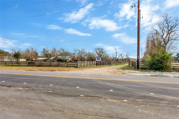 $2,390,000 | 21610 Mueschke Road, Tomball, TX 77377