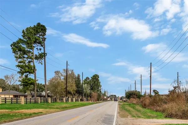 $2,390,000 | 21610 Mueschke Road, Tomball, TX 77377