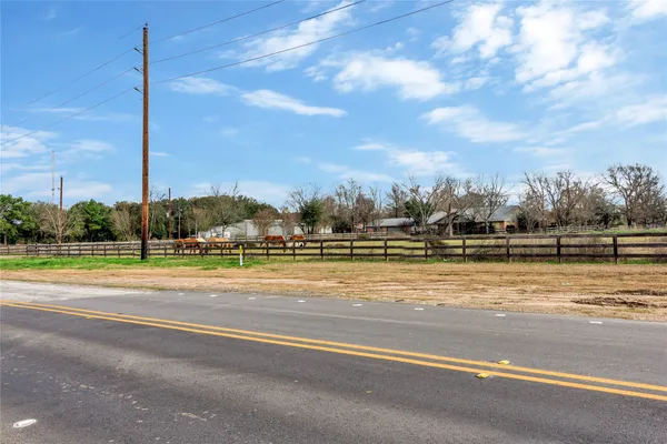 $2,390,000 | 21610 Mueschke Road, Tomball, TX 77377