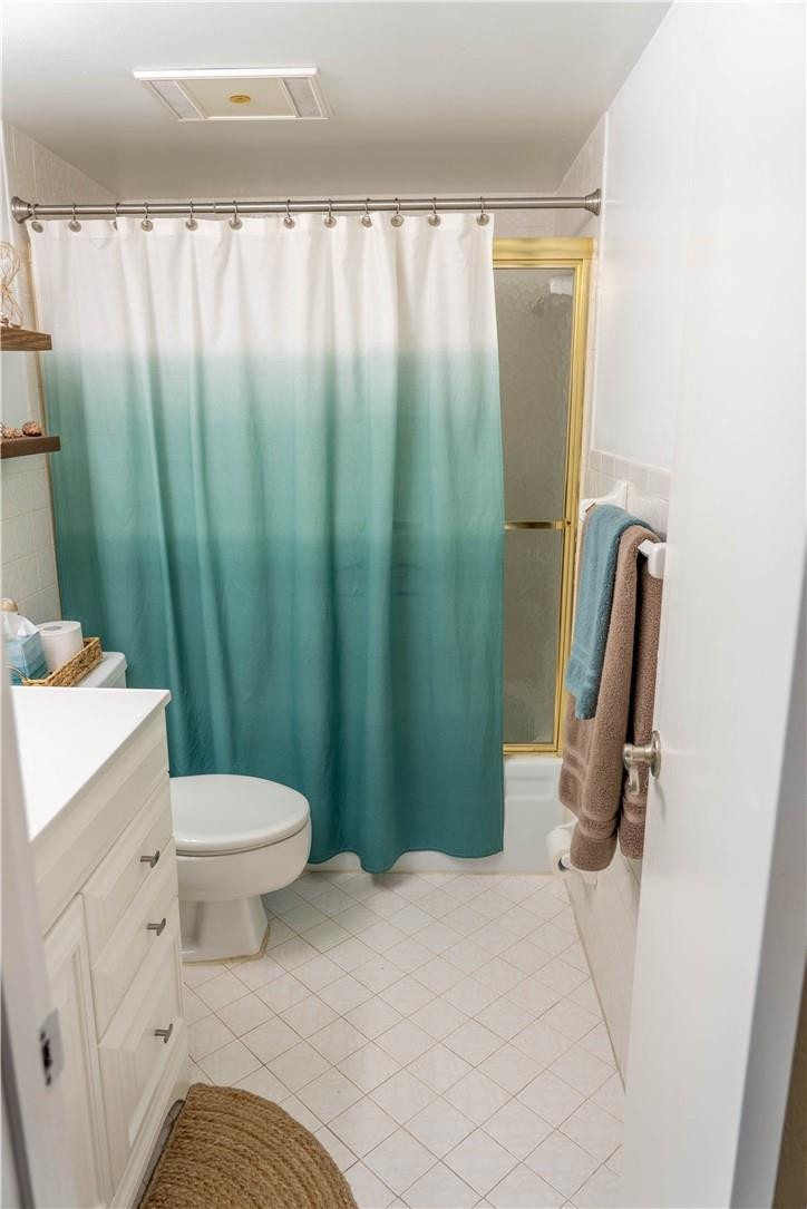 8410 West Sample Road, Unit 217 Coral Springs, FL 33065 - Photo 18 of 25 Photo 18