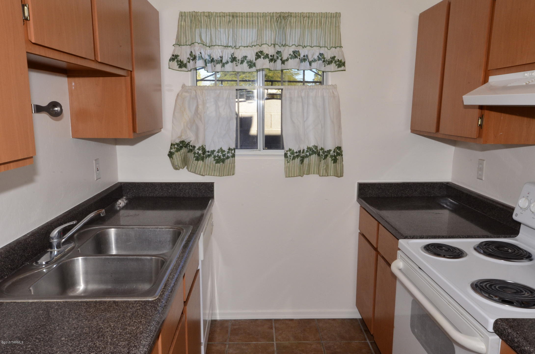 1383 East Zulema Loop Tucson, AZ 85706 - Photo 12 of 30