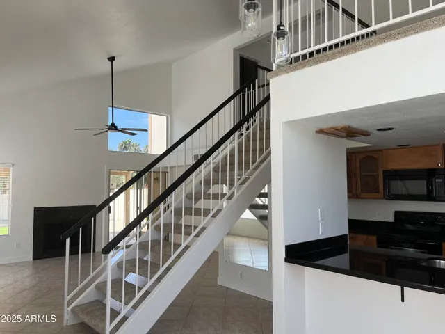 $447,500 | 853 East Manor Drive, Chandler, AZ 85225