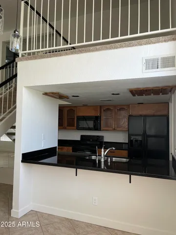 $447,500 | 853 East Manor Drive, Chandler, AZ 85225