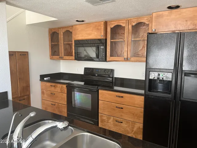 $447,500 | 853 East Manor Drive, Chandler, AZ 85225