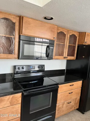 $447,500 | 853 East Manor Drive, Chandler, AZ 85225