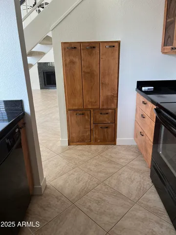 $447,500 | 853 East Manor Drive, Chandler, AZ 85225