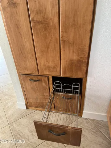 $447,500 | 853 East Manor Drive, Chandler, AZ 85225