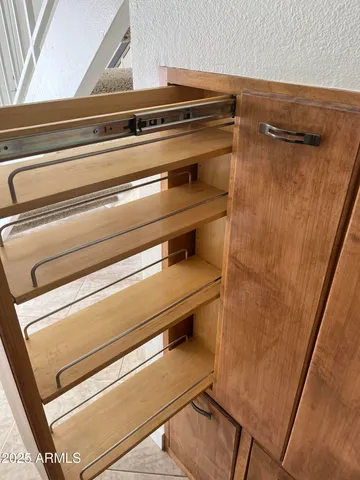 $447,500 | 853 East Manor Drive, Chandler, AZ 85225