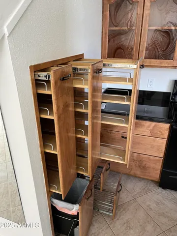 $447,500 | 853 East Manor Drive, Chandler, AZ 85225