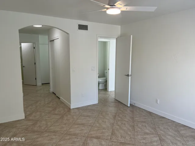 $447,500 | 853 East Manor Drive, Chandler, AZ 85225