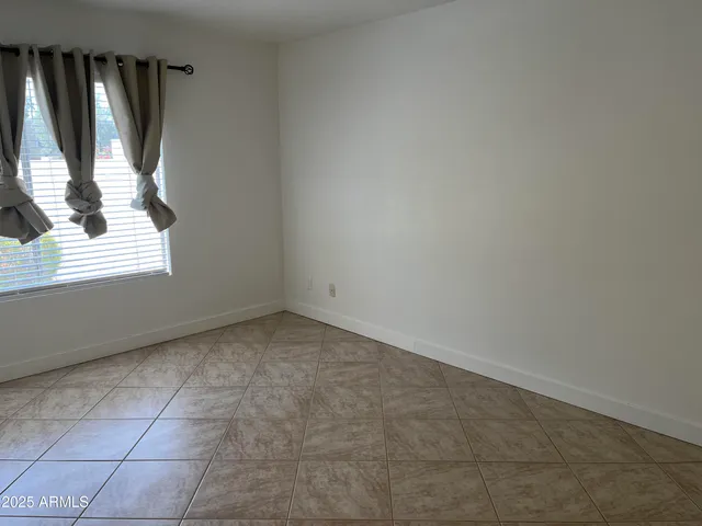 $447,500 | 853 East Manor Drive, Chandler, AZ 85225