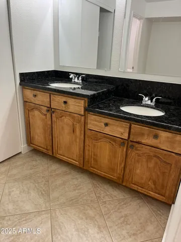 $447,500 | 853 East Manor Drive, Chandler, AZ 85225