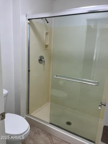 $447,500 | 853 East Manor Drive, Chandler, AZ 85225