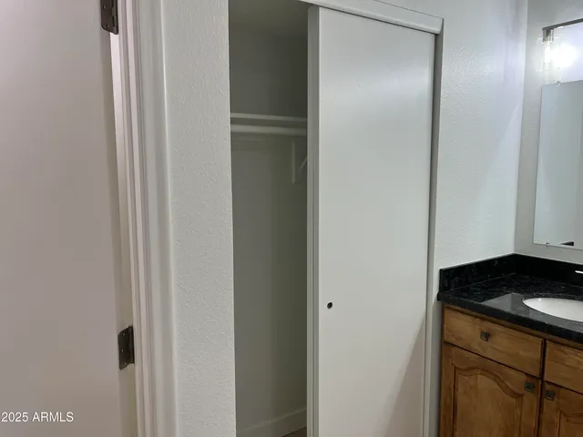 $447,500 | 853 East Manor Drive, Chandler, AZ 85225