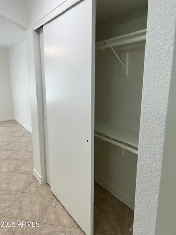 $447,500 | 853 East Manor Drive, Chandler, AZ 85225