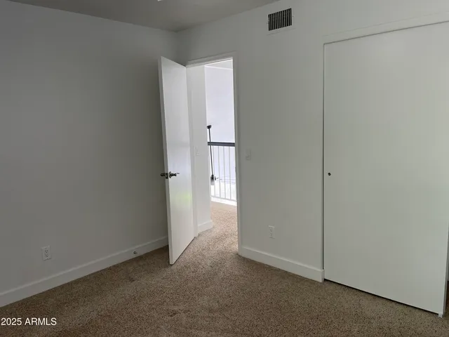 $447,500 | 853 East Manor Drive, Chandler, AZ 85225