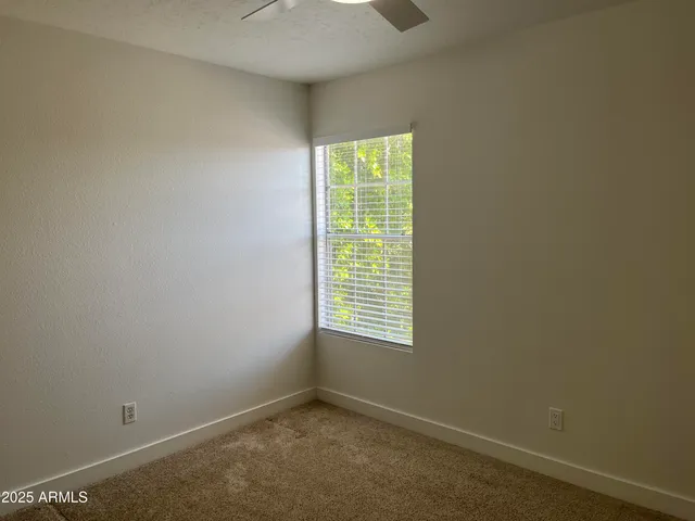 $447,500 | 853 East Manor Drive, Chandler, AZ 85225