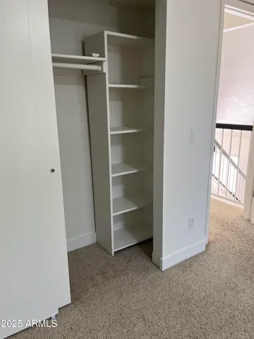 $447,500 | 853 East Manor Drive, Chandler, AZ 85225