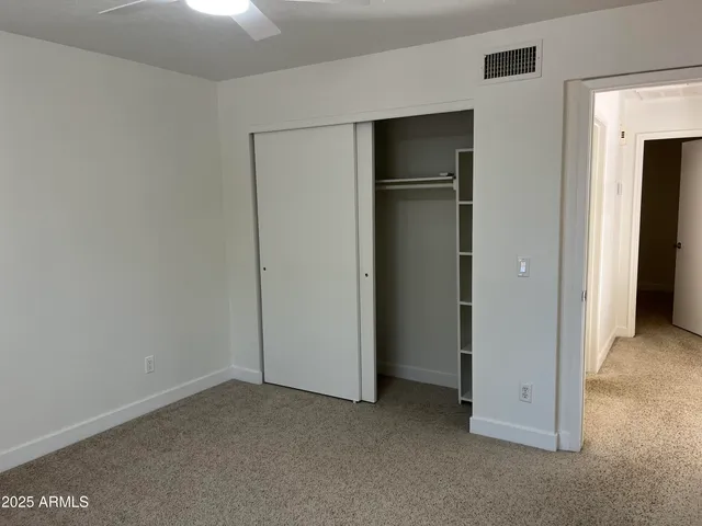 $447,500 | 853 East Manor Drive, Chandler, AZ 85225